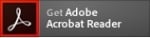 Get Adobe Acrobat Reader