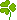 clover.gif