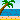 hawaii_beach.gif