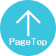 pagetop