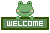 aicon_welcome01.gif