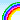 hawaii_rainbow.gif